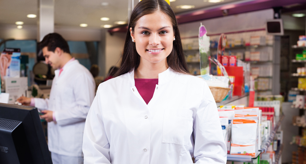 why i choose medical assisting Why i chose the career medical assisting what first drew me to the medical assisting career were the versatilities of this profession the great thing about this profession is that every day and every patient is going to be different and is going to be coming to your office for different services. why i choose medical assisting Why i chose the career medical assisting what first drew me to the medical assisting career were the versatilities of this profession the great thing about this profession is that every day and every patient is going to be different and is going to be coming to your office for different services.