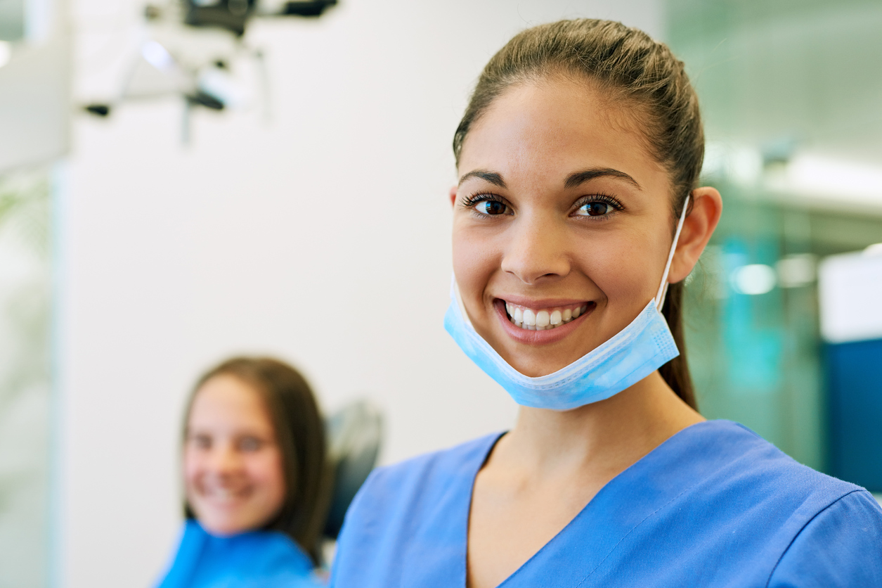 high school and dental assisting program high school and dental assisting program