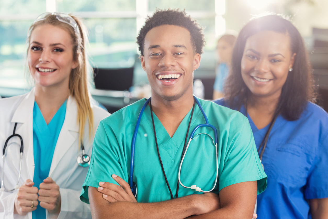 2 Year Nursing Programs in California – CollegeLearners.com
