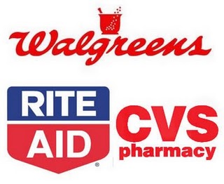 cvs rite aid walgreens logo1 high desert medical college